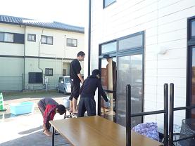 大掃除３.JPG