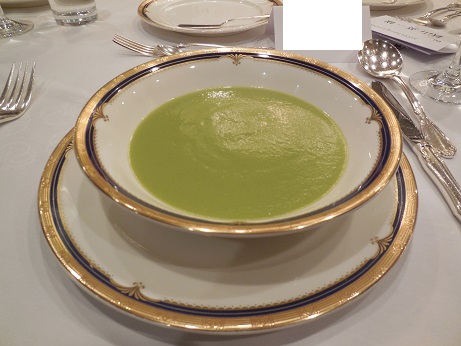 DSCN4680.JPG