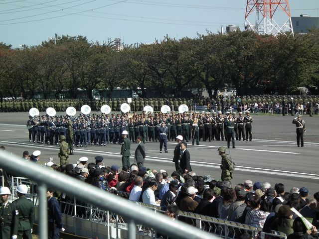 DSCF8369.JPG