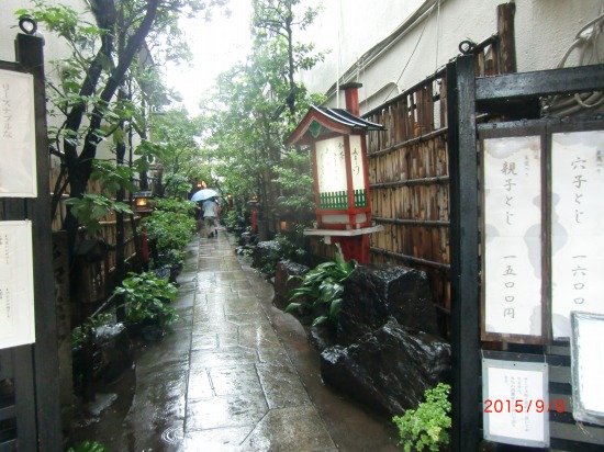 旧友夫婦と東京見物 001.jpg