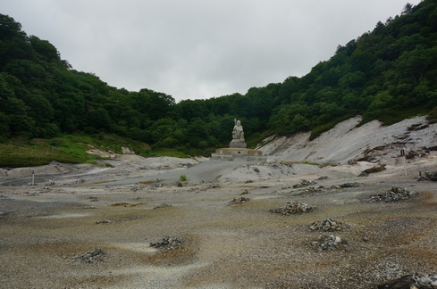 DSC03392.JPG