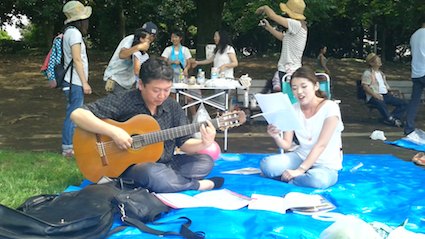 演奏3.jpg