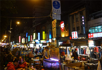 台湾754.jpg
