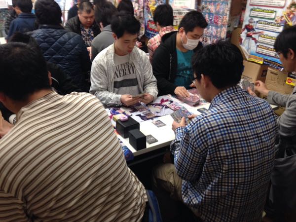 rblog-20160321170932-01.jpg
