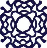 kiri28