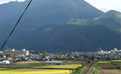 九州13.jpg