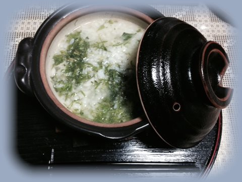 _出来上がり.jpg