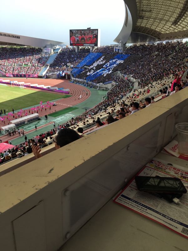 rblog-20181006174407-01.jpg