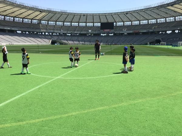 rblog-20160506012612-00.jpg
