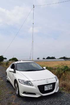 湯4060車.jpg
