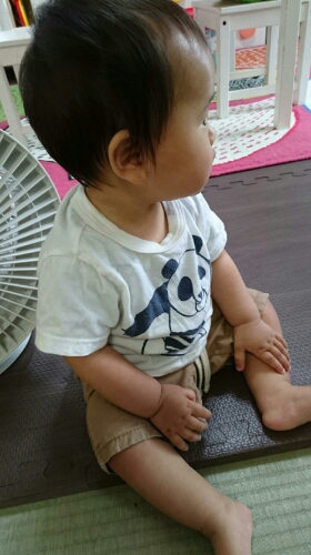 20160607_130508.jpg