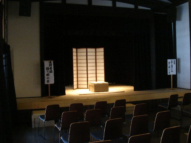 170520 09.jpg