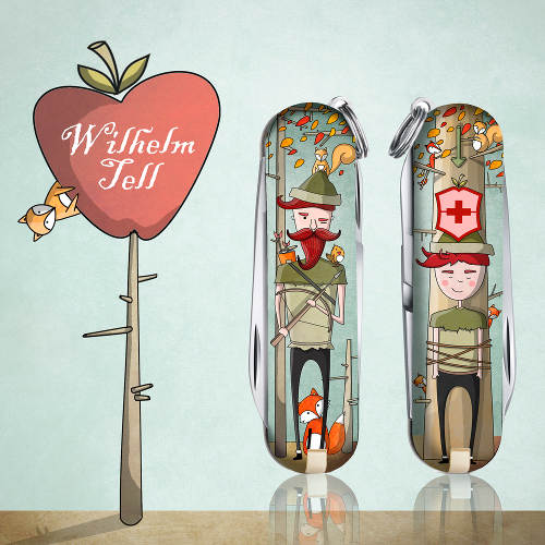 willhem-tell_bigger.jpg