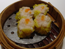焼売.jpg
