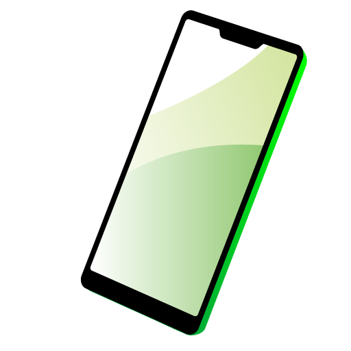 スマートフォンのデスクトップアイコン Windows用デスクトップアイコン フリー 商用利用不可 楽天ブログ スマートフォンのデスクトップアイコン Windows用デスクトップアイコン フリー 商用利用不可 楽天ブログ