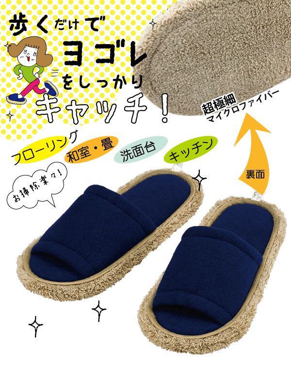 rblog-20190223223244-00.jpg