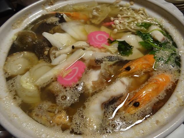 DSC00264_R.JPG
