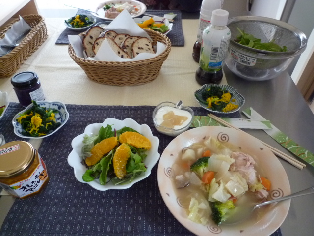 画像 331.jpg