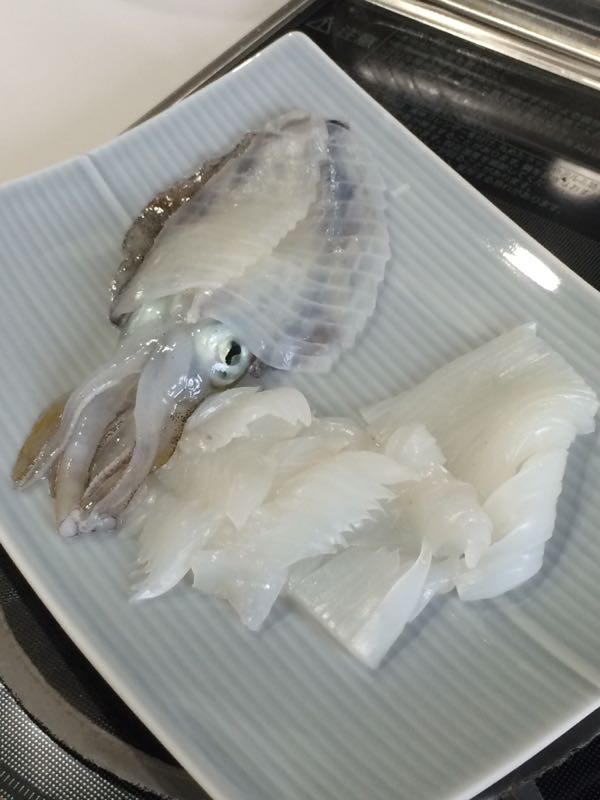 rblog-20160919134752-09.jpg