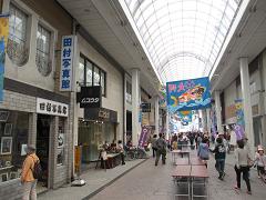 IMG_2143.jpg