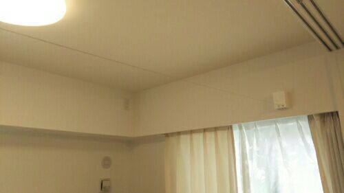 rblog-20170821145807-00.jpg
