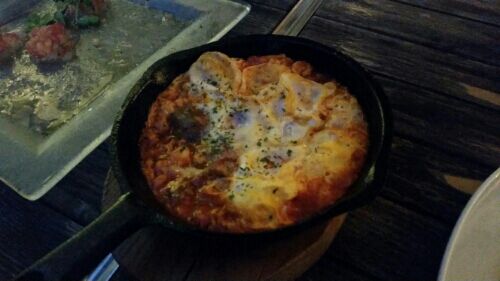 rblog-20160718054202-05.jpg