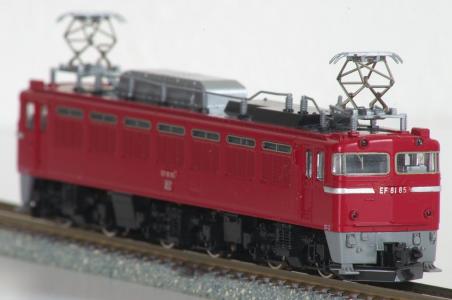 KATO 115系1000番台新潟色3両セット」のレビュー | 下総運転所
