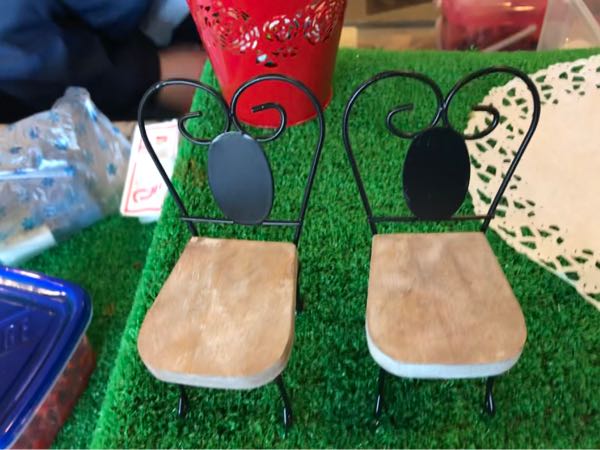 rblog-20180325182856-07.jpg