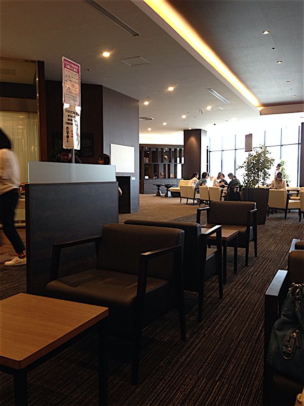 rblog-20140809165256-01.jpg