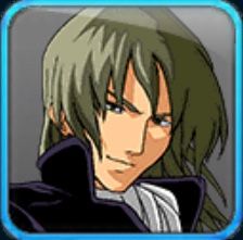 ガンダムウォーズ キャンペーン パイロット特訓キャンペーン マーク ギルダー 開催 2525ナヴェのブログ 楽天ブログ