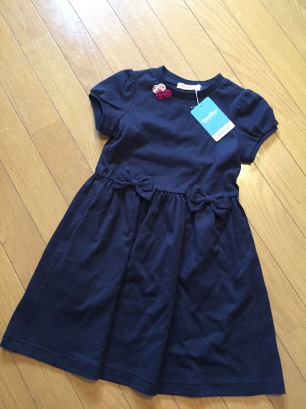 rblog-20151230145931-00.jpg