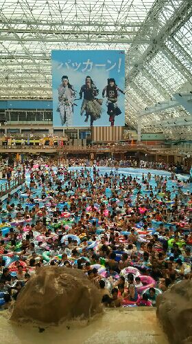 rblog-20150816214218-00.jpg