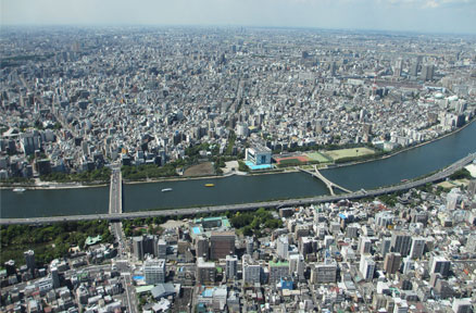 skytree_08.jpg