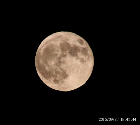 スーパームーンー１.jpg