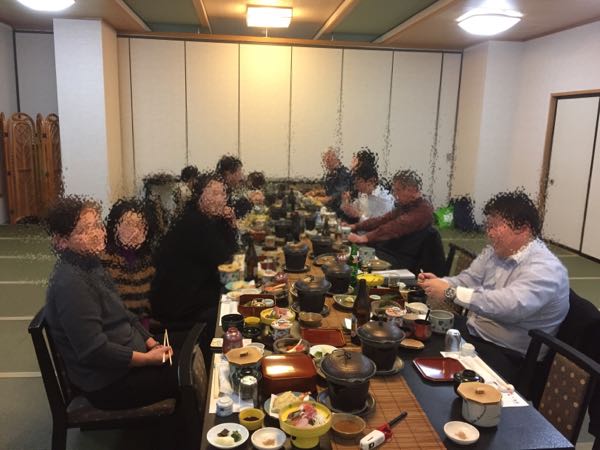 rblog-20180114111521-03.jpg