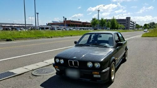 rblog-20180526222535-00.jpg
