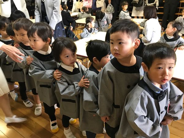 rblog-20180413022919-01.jpg