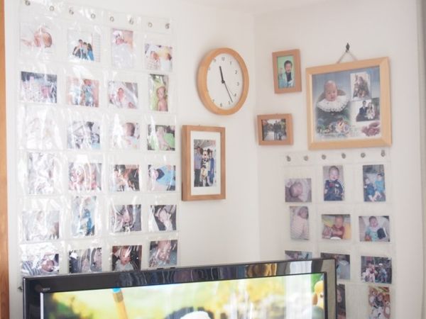 rblog-20140223115938-00.jpg
