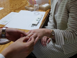 DSCF2159.JPG