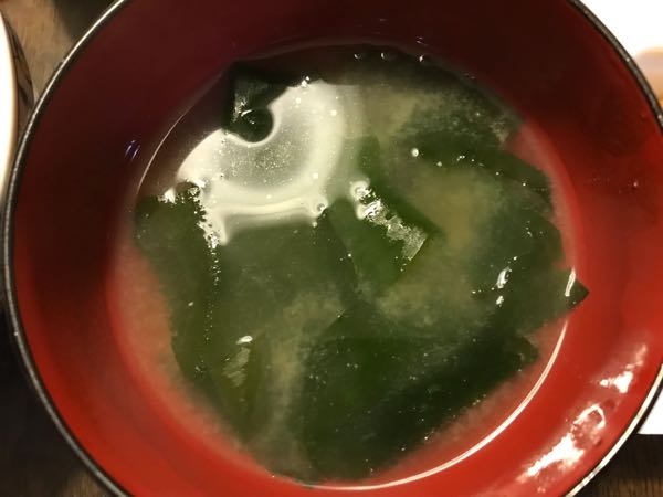 rblog-20190414192525-00.jpg