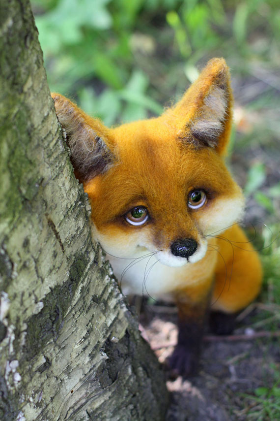 adorable-little-animals-that-i-make-from-wool-7__880_zpsmy3wpyfv.jpg