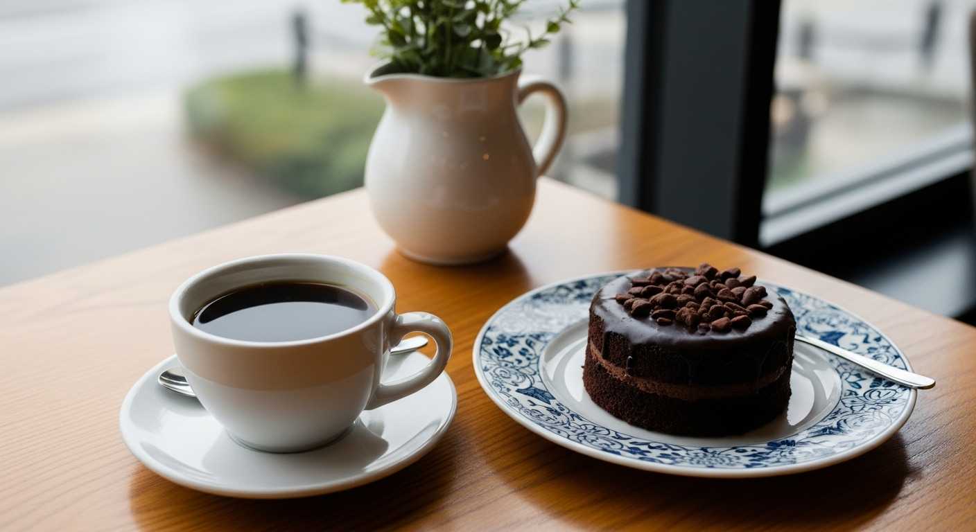 いつもあなたのそばに！   <PR>