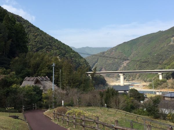rblog-20160118123052-01.jpg