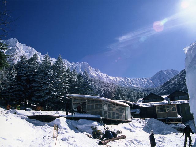 YokodakeB02.jpg