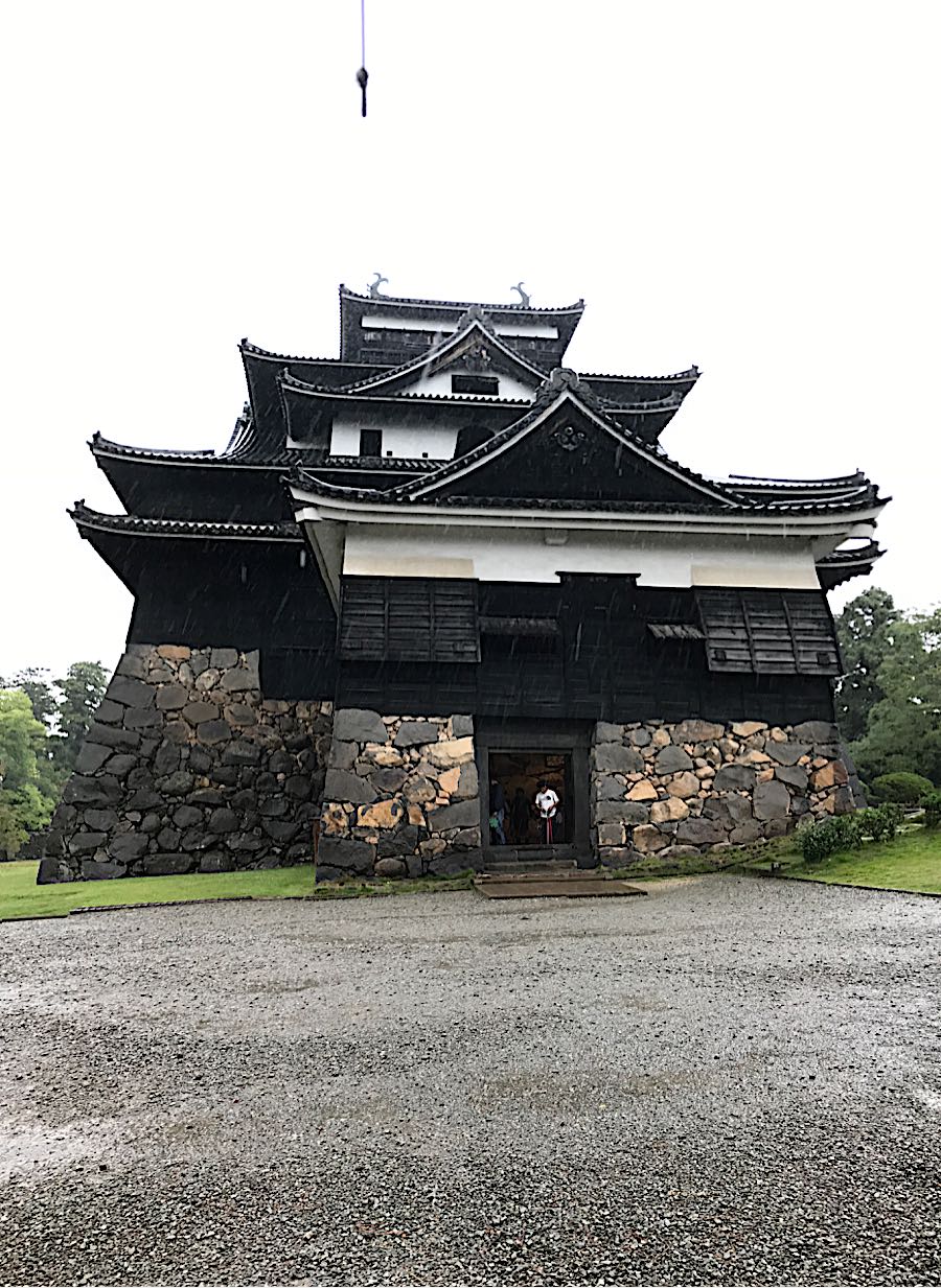 rblog-20181011194154-03.jpg