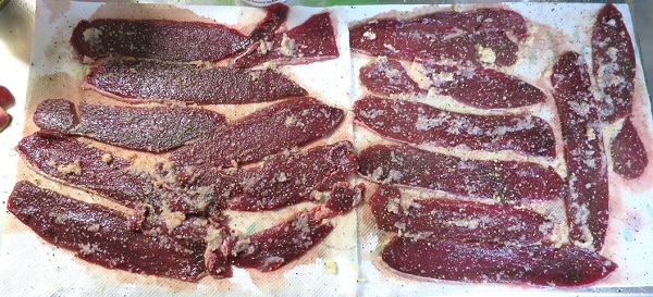 鹿肉1.jpg