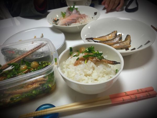 rblog-20160427222130-01.jpg