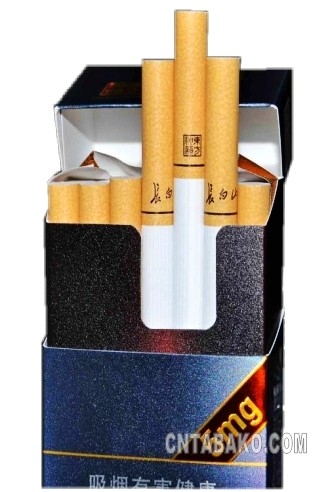 激安タバコ　輸入代行.jpg