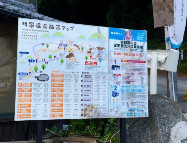 rblog-20160911230512-03.jpg