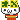 デコメ